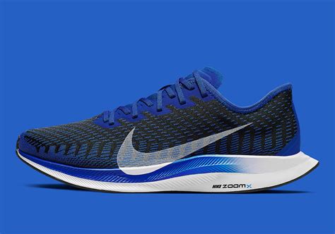 nike air zoom pegasus turbo farbe|nike pegasus turbo 2 men.